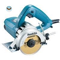 Máy cắt MAKITA 4100NH3 (1275W)